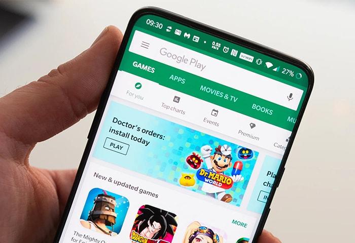 google reklamları